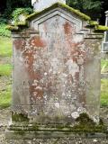 image of grave number 179907